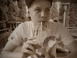 Fotoblog matoo11