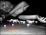 Fotoblog sama4ever
