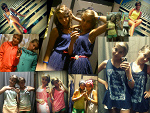Fotoblog natwiol1