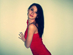 Fotoblog kasiuulek99