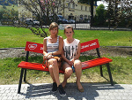 Fotoblog xxxxblackcherry