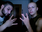 Fotoblog artur47