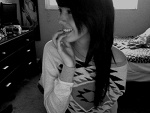 Fotoblog ejskaps