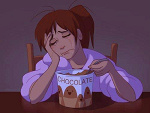 Fotoblog succubusv