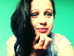 Fotoblog tr0l