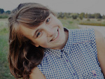 Fotoblog kisiel4