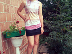 Fotoblog marzi126