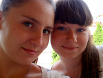 Fotoblog togetherisgood
