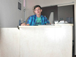Fotoblog slawek12132