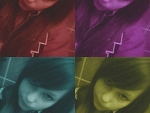 Fotoblog bunckwsz