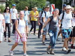Fotoblog ulaniziol9