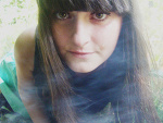 Fotoblog aplap