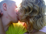 Fotoblog pobutek