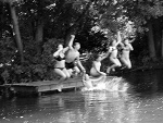 Fotoblog pinguinka23