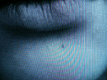 Fotoblog myed