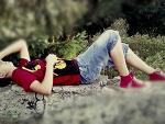 Fotoblog supergosc11