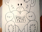 Fotoblog wariattttka