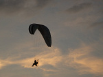 Fotoblog zuzu146