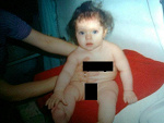 Fotoblog unscrupulouss
