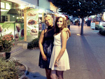 forever. 