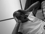 Fotoblog damian92o
