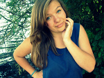 Fotoblog wefoundloves