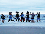 Fotoblog suzan1509