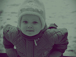 Fotoblog kwiatuszek247