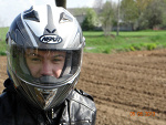 Fotoblog kubatzr01