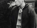 Fotoblog sweeetdooll