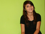 Fotoblog youhaveit
