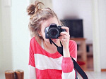 Fotoblog isia9821