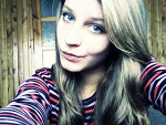 Fotoblog iva717