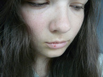 Fotoblog crickey96