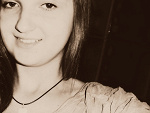 Fotoblog izabelka12316
