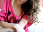 Fotoblog mypersonaldream