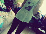 Fotoblog moneyx