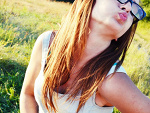 Fotoblog andzia971