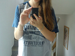 Fotoblog awkwardbicz