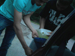 Fotoblog damiiian