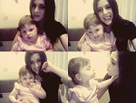 Fotoblog givemehappyness