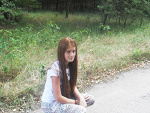 Fotoblog wika402