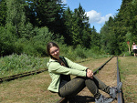 Fotoblog nisia112
