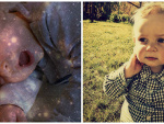 Fotoblog taliiix