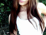 Fotoblog anquelia