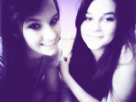 Fotoblog qbelieveq