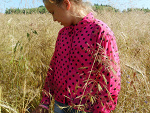 Fotoblog kamilahajdecka