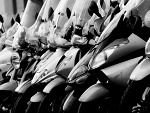 Fotoblog tokszol
