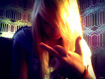 Fotoblog maaalinaaax3