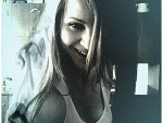 Fotoblog aassiiuullaa
